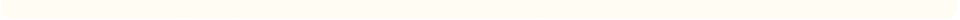 ドッグラン ドッグラン