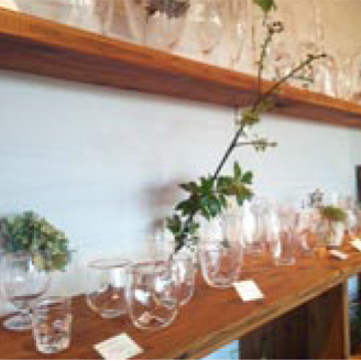 glass cafe gla_gla